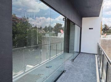 Local comercial · 80m² · 12 Estacionamientos · Local en Renta en Torre Basset, Residencial Victoria, Zapopan