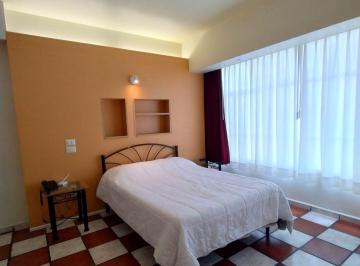 Departamento de 1 habitación, Cuauhtémoc · Departamento Amueblado Súper Céntrico, a Una Cuadra de Reforma, Sin Aval