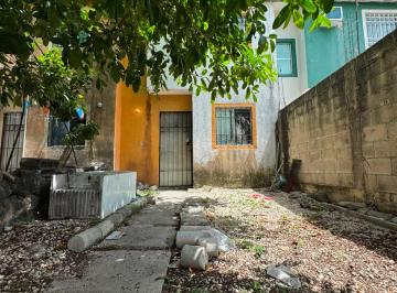 Casa de 1 habitación, Benito Juárez · Casa de Oportunidad en Tierra Maya