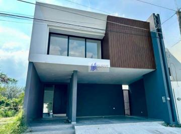 Casa de 3 habitaciones, Santiago · Casa Venta Pedregal de Santiago Carretera Nacional