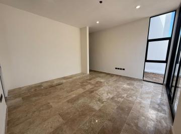 1 · Casa en Venta en Cholul Muy Cerca de Plaza La Isla Merida