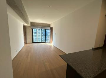 Departamento · 110m² · 2 Recámaras · 2 Estacionamientos · Departamento en Polanco