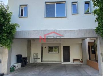 Foto principal · Casa en Venta en Firenze Residencial