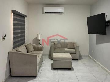 Foto principal · Casa en Venta en Firenze Residencial