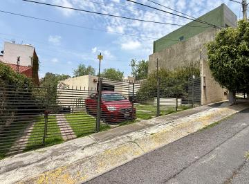 Casa de 4 habitaciones, Naucalpan de Juárez · Casa en Venta Dentro de Calle Privada, Ciudad Brisa.