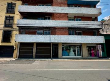 Departamento de 2 habitaciones, Toluca · Departamento en Renta en Toluca Centro