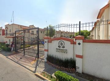 Casa de 2 habitaciones, Tecámac · Casa en Venta en Villas del Real, Tecámac | Inversión de Oportunidad $540,000