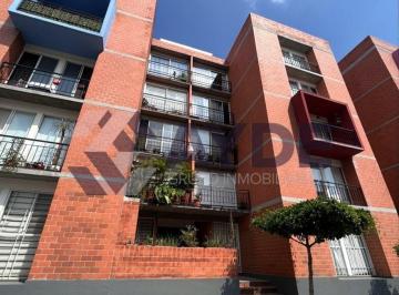 Departamento de 3 habitaciones, Guadalajara · Departamento en Renta en Altos Norte Int. 715