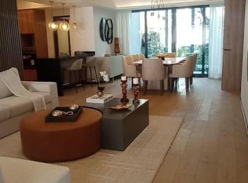 e792a9751e312fa7f24150053455915e5887255bd51e578dea0d205648f87160 · Preventa en Central Park Torre South II