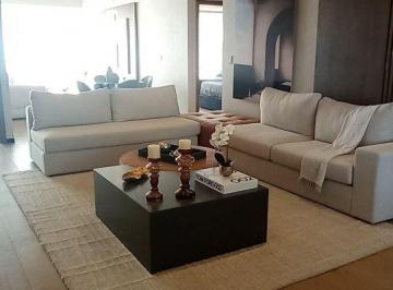 f5e36c1a12fd14fd24ce3bf76afd8e4f6c73f3b54eca7dc369a99d35aa7ad5a1 · Preventa en Central Park Torre South II