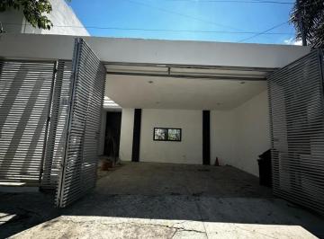 1 · Departamento en Venta en San Antonio Cinta Mérida Yucatan