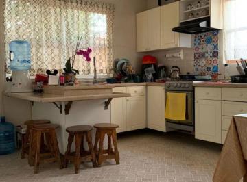Casa de 3 habitaciones, Azcapotzalco · Hermosa Casa Cerca de Metro Camarones