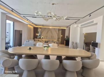Casa de 4 habitaciones, Alvarado · Casa en Venta Lomas Residencial La Riviera Alvarado Veracruz