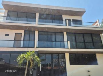 Casa de 4 habitaciones, Alvarado · Casa en Venta con Alberca Lomas Residencial La Riviera Alvarado Veracruz
