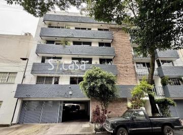 Departamento · 90m² · 2 Recámaras · 2 Estacionamientos · Departamento en Renta Primer Piso, Balcon Area de Tendido