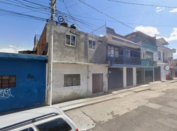 Casa de 3 habitaciones, Morelia · Venta Casa Magnolia, Las Flores, Morelia, Mich. a S F (D Z)