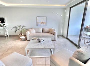 Departamento de 2 habitaciones, Cuernavaca · Departamento Amueblado en Vistas del Valle
