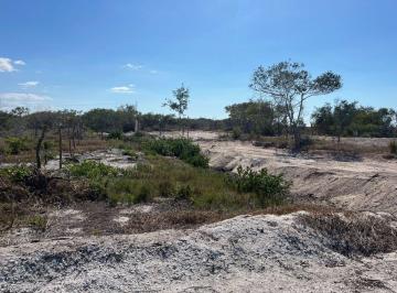 Terreno / Lote , Celestún · Terreno Nacional a 50 m de La Playa, Celestún Yucatan, Ultimo Lote