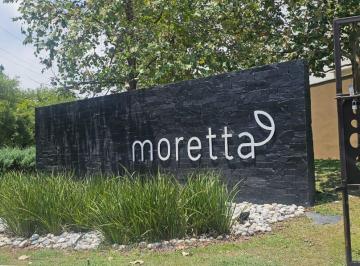 Casa · 145m² · 3 Recámaras · 2 Estacionamientos · Casa Moretta El Barro Carretera Nacional Monterrey Renta