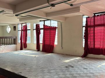Bodega comercial , Cuauhtémoc · Bodega de 300 m Colonia Transito