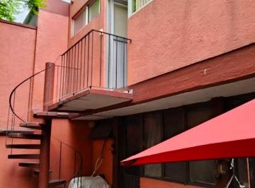 Departamento compartido de 2 habitaciones, Gustavo A. Madero · Renta Cuarto Amplio Para 2 Personas en Lindavista
