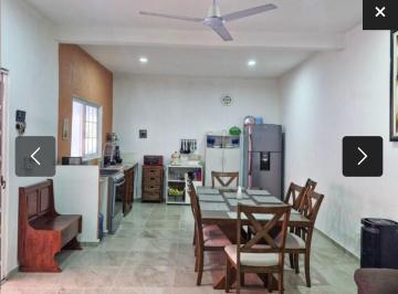Casa en venta en Ixtapa, Puerto Vallarta, Jalisco.
Fraccionamiento Colina Univer · Se Vende Casa 2 Plantas