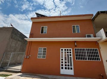Casa , Puerto Vallarta · Se Vende Casa 2 Plantas
