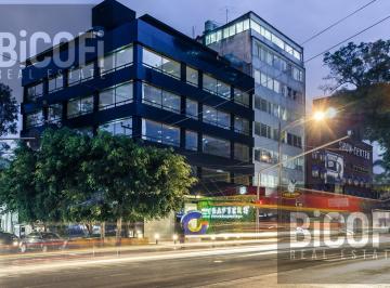Oficina · 32m² · Oficina en del Valle Norte