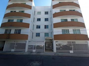 Departamento de 3 habitaciones, Cuautlancingo · Departamento en Venta en Villas Palermo Cuautlancingo Puebla
