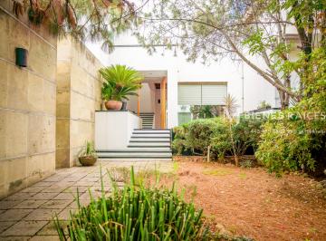 Casa en condominio de 4 habitaciones, Morelia · Casa en Venta Lomas de Santa María en Morelia
