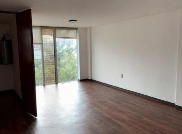 Departamento de 3 habitaciones, Azcapotzalco · Departamento en Renta 3 Recámaras en Av Plan de San Luis, Azcapotzalco, Cdmx