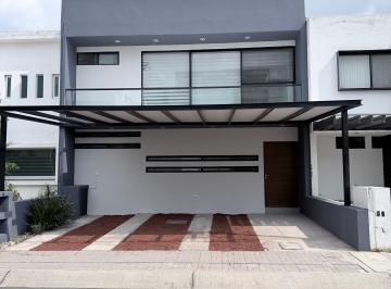 Casa en condominio de 3 habitaciones, El Marqués · Hermosa Casa, con Vista Espectacular