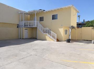 Departamento 48ha Renta 20 de Noviembre · Departamento Amueblado en Renta – Excelente Ubicación en Tijuana