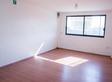 7976dafb03ab4007862cea982e5a7a268d6d2c0f14d40bcfeb5a89bcb4f0375a · Oficina en Renta San Mateo | Piso Completo 130 m² | 2 Accesos Independientes |