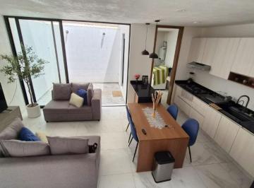 Casa en condominio de 3 habitaciones, San Pedro Tlaquepaque · Casa en Venta Dentro de Coto en Tlaquepaque