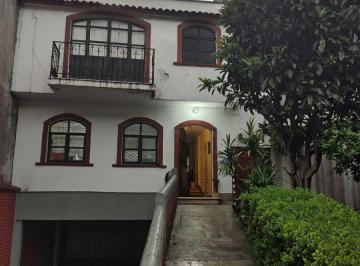 Casa de 3 habitaciones, Tlalpan · Casa en Venta en Viaducto, Tlalpan