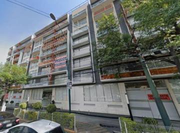 Departamento de 2 habitaciones, Miguel Hidalgo · Departamento en Remate en Pensil Miguel Hidalgo