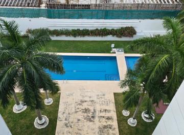 Casa de 3 habitaciones, Cancún · Venta de Casa Ubicada en El Estado de Quintana Roo, Cancún