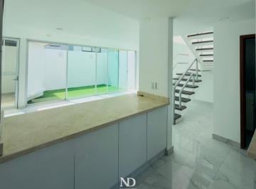 Casa de 3 habitaciones, Tlajomulco de Zúñiga · Casa en Renta Bosques de Sta Anita. Coto Privado