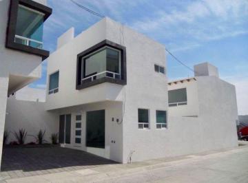 Casa en condominio de 2 habitaciones, El Marqués · Casa en Venta en Fraccionamiento Santa Mónica I, Santiago de Querétaro.