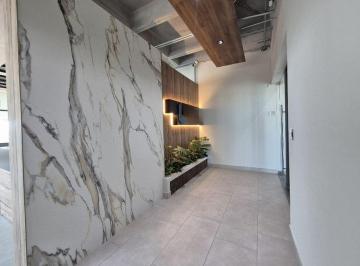 Oficina , Saltillo · Oficina Ejecutiva en Venta | Luma, Distrito Karena - Norte Saltillo