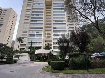 33f7e23a019d43429c22ac8aac5e0b4e15692ea818386a907c9fca938b0835af · PH en Venta en Frondoso II, Lomas Country Club