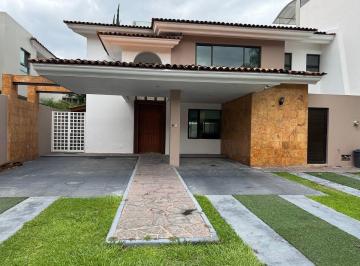 1076060de18c13e5d66e09f7f516747f67173f067b42ef0786dcd3b898593f97 · Casa Valle Real en Renta