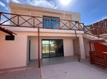 Villa de 1 habitación, Progreso · Oportunidad Única Villa en Chelem