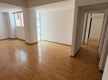 Departamento de 2 habitaciones, Miguel Hidalgo · Se Vende Departamento en Colonia Escandon 1 Sección.