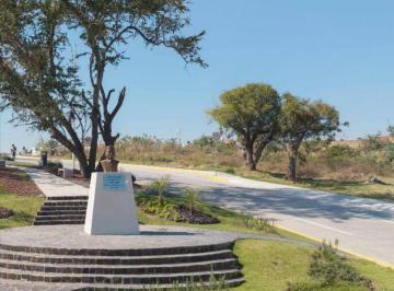 Terreno / Lote , Tonalá · Terrenos en Coto, a Pie de Periferico 112 m²