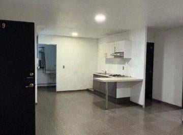 Departamento de 2 habitaciones, Tlalnepantla de Baz · Venta de Departamento de 86 m² con 2 Recámaras en Venta en Vista Hermosa