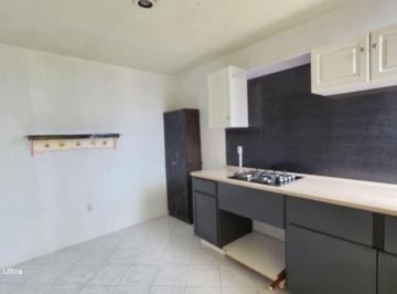 Departamento de 1 habitación, Iztapalapa · Aproveche! Coqueto Departamento con Terraza, en Av Tláhuac