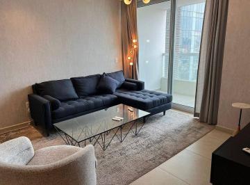 bd78044c1a7d2bc98bd3b6b11841b723ed18430ed73d8e201ffb06fda4af4c4d · Departamento en Venta en Torre Top, Monterrey