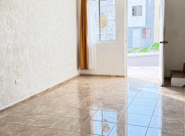Casa de 2 habitaciones, Querétaro · Casa en Cd del Sol